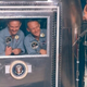 Illustration for article titled NASA TV Show Reminds People Of Good Old Days